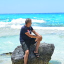  Essen,   Zouhair, 55 ,   ,   , c , 