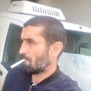  ,   Gio, 47 ,   c 
