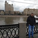  ,   Maor, 44 ,   ,   , c 