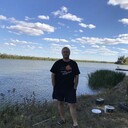 ���������� ����, ���� ������� ����, 45 ���, ������������ ��� ����� � ���������, c�������� ���������