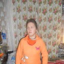  ,   , 33 ,     , c 