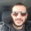  ,   , 37 ,   ,   , c 