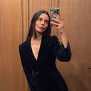  Salamanca,   , 44 ,   ,   , c , 