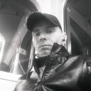 ���������� ������, ���� ������� Gaza, 36 ���, ������������ ��� ������, ����� � ���������