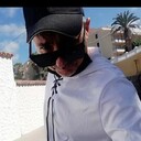 ���������� Santa Cruz de Tenerife, ���� ������� Andre, 50 ���, ������������ ��� ������, ����� � ���������, c�������� ���������, ���������