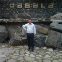  ,   MUSLIM, 41 ,   