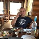 ���������� ��������, ���� ������� �����, 39 ���, ������������ ��� ������, ����� � ���������