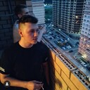 ���������� �����, ���� ������� �������, 30 ���, ������������ ��� ������, ����� � ���������, c�������� ���������