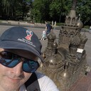  ,   , 48 ,   ,   , c 