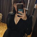  ,   Lemara, 31 ,   ,   , c , 