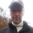 ���������� �����������, ���� ������� ���������, 47 ���, ������������ ��� ������, ����� � ���������, c�������� ���������, ���������