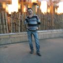 ���������� ��������, ���� ������� ����, 47 ���, ������������ ��� ������, ����� � ���������, c�������� ���������