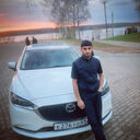 ���������� Langesund, ���� ����� Vardazar, 23 ����, ������������ ��� ������, ����� � ���������