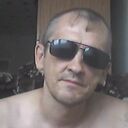 ���������� �����, ���� ������� ���������, 46 ���, ������������ ��� ������, ����� � ���������, c�������� ���������