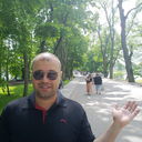  ,   Atef, 41 ,   ,   , c 