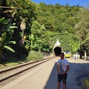 ���������� ������, ���� ������� ��������, 40 ���, ������������ ��� ������, ����� � ���������