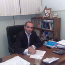  ,   ILQAR, 47 ,     , c 