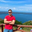 ���������� ���������, ���� ������� ����, 34 ����, ������������ ��� ������, ����� � ���������, c�������� ���������