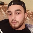  ,   Asko, 28 ,   ,   