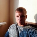 ���������� ������, ���� ����� ���������, 23 ����, ������������ ��� ������, ����� � ���������, c�������� ���������, ���������