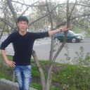 ���������� ������, ���� ������� ������, 31 ���, ������������ ��� ������