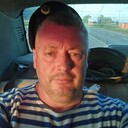  ,   , 46 ,   ,   , c , 