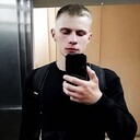  ,   Dmitry, 25 ,   ,   , c 