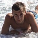 ���������� ��������, ���� ������� �����, 45 ���, ������������ ��� ������, ����� � ���������, ���������