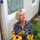  ,   , 57 ,   ,   , c 
