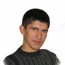 ���������� ��������, ���� ������� ������, 37 ���, ������������ ��� ������