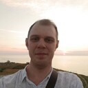 ���������� �����������, ���� ������� ��������, 43 ����, ������������ ��� ������, ����� � ���������, c�������� ���������