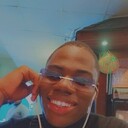  ,   Zack, 27 ,   ,   , 