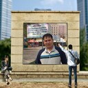  ,   , 38 ,   ,   , c 