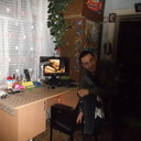  ,   , 54 ,   ,   , c 