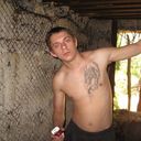 ���������� ������, ���� ������� ������, 36 ���, ������������ ��� ������