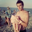  ,   , 33 ,   ,   , c 