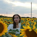 ���������� ����, ���� ������� ����, 22 ����, ������������ ��� ������, ����� � ���������, ���������