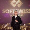 ���������� �����, ���� ������� ������, 28 ���, ������������ ��� ������, ����� � ���������