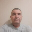 ���������� �����, ���� ������� ��������, 53 ����, ������������ ��� ������, ����� � ���������