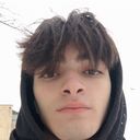  ,   , 20 ,   ,   