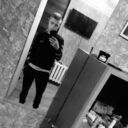 ���������� ������, ���� ����� ����, 25 ���, ������������ ��� ������, ����� � ���������