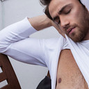 ���������� ���������, ���� ������� �������, 36 ���, ������������ ��� ������, ����� � ���������, c�������� ���������, ���������