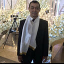 ���������� ����������, ���� ������� �����, 42 ����, ������������ ��� ������, ����� � ���������, c�������� ���������, ���������