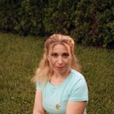 ���������� ���������, ���� ������� �����, 41 ���, ������������ ��� c�������� ���������