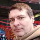 ���������� �����-���������, ���� ������� ���������, 46 ���, ������������ ��� ������, ����� � ���������, c�������� ���������