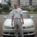 ���������� ��������, ���� ������� Miha, 42 ����, ������������ ��� ����� � ���������, c�������� ���������