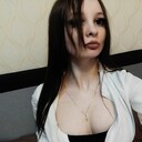  ,   BelayaLenaa, 22 ,     , c 