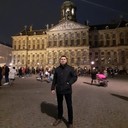 ���������� �������, ���� ������� Kozerog, 32 ����, ������������ ��� ������, ����� � ���������, c�������� ���������