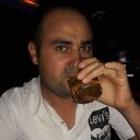 ���������� �����-���������, ���� ������� Mustafa, 43 ����, ������������ ��� ������, ����� � ���������