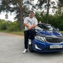 ���������� �������, ���� ������� �����, 33 ����, ������������ ��� ������, ����� � ���������